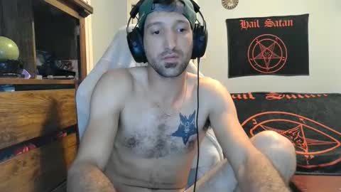 ardok1 online show from October 2025 01:16:02 AM