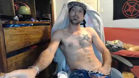 ardok1 online show from October 2025 05:44:02 PM