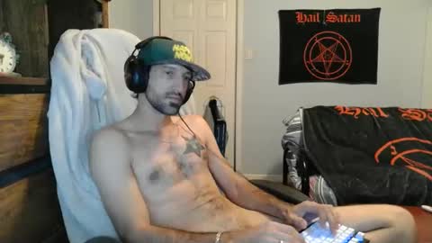 ardok1 online show from November 2025 08:55:01 AM