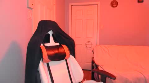 ardok1 online show from November 2025 03:16:01 AM