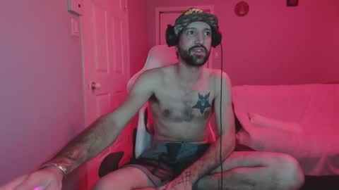 ardok1 online show from December 2025 02:39:01 AM