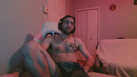 ardok1 online show from February 2026 02:40:02 AM