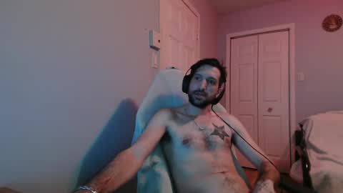 Snapshot of ardok1 chatting on March 2026 02:59:01 AM ardok1 online show from March 2026 02:59:01 AM