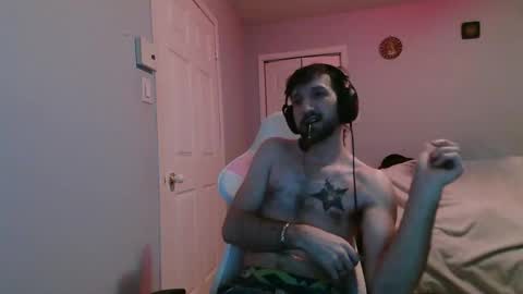 Snapshot of ardok1 chatting on March 2026 02:50:02 AM ardok1 online show from March 2026 02:50:02 AM