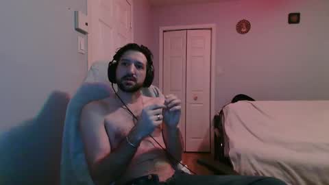 Snapshot of ardok1 chatting on March 2026 02:07:02 AM ardok1 online show from March 2026 02:07:02 AM