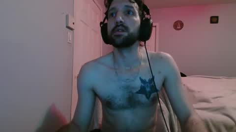 Snapshot of ardok1 chatting on March 2026 01:44:01 AM ardok1 online show from March 2026 01:44:01 AM