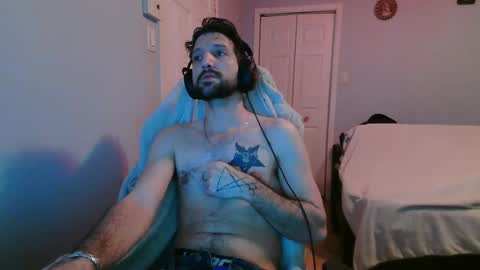 Snapshot of ardok1 chatting on March 2026 01:21:01 AM ardok1 online show from March 2026 01:21:01 AM