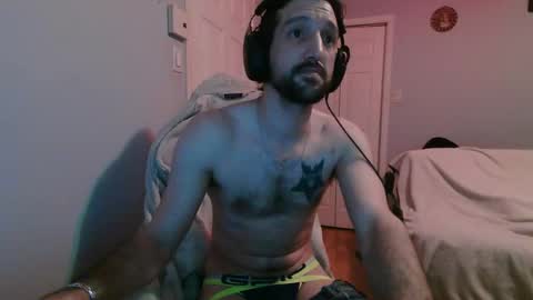 Snapshot of ardok1 chatting on March 2026 02:04:01 AM ardok1 online show from March 2026 02:04:01 AM