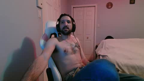 Snapshot of ardok1 chatting on March 2026 02:48:01 AM ardok1 online show from March 2026 02:48:01 AM