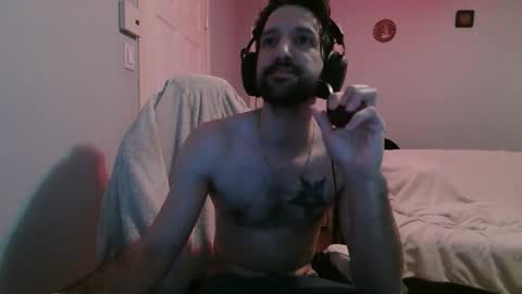 Snapshot of ardok1 chatting on March 2026 02:16:01 AM ardok1 online show from March 2026 02:16:01 AM