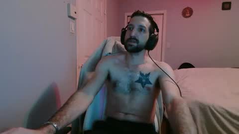 Snapshot of ardok1 chatting on March 2026 03:21:02 AM ardok1 online show from March 2026 03:21:02 AM