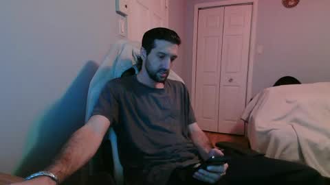 Snapshot of ardok1 chatting on March 2026 01:42:02 AM ardok1 online show from March 2026 01:42:02 AM