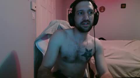 Snapshot of ardok1 chatting on March 2026 02:38:02 AM ardok1 online show from March 2026 02:38:02 AM