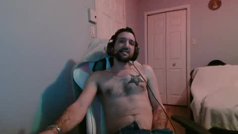 Snapshot of ardok1 chatting on March 2026 02:39:01 AM ardok1 online show from March 2026 02:39:01 AM