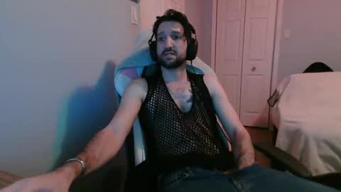 Snapshot of ardok1 chatting on March 2026 02:50:01 AM ardok1 online show from March 2026 02:50:01 AM