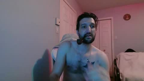 Snapshot of ardok1 chatting on March 2026 02:44:01 AM ardok1 online show from March 2026 02:44:01 AM