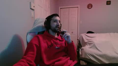 Snapshot of ardok1 chatting on March 2026 03:06:02 AM ardok1 online show from March 2026 03:06:02 AM