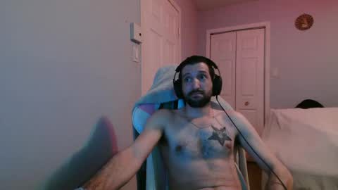 Snapshot of ardok1 chatting on March 2026 01:40:02 AM ardok1 online show from March 2026 01:40:02 AM