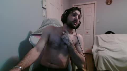 Snapshot of ardok1 chatting on April 2026 03:37:02 AM ardok1 online show from April 2026 03:37:02 AM