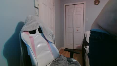 Snapshot of ardok1 chatting on April 2026 02:53:02 AM ardok1 online show from April 2026 02:53:02 AM