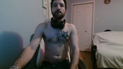 Snapshot of ardok1 chatting on April 2026 02:10:01 AM ardok1 online show from April 2026 02:10:01 AM