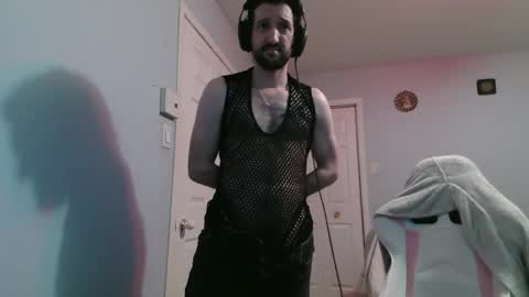 Snapshot of ardok1 chatting on April 2026 02:00:02 AM ardok1 online show from April 2026 02:00:02 AM