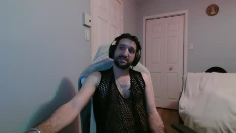 Snapshot of ardok1 chatting on April 2026 02:55:01 AM ardok1 online show from April 2026 02:55:01 AM