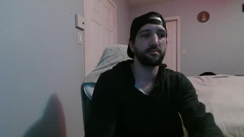 Snapshot of ardok1 chatting on April 2026 02:17:02 AM ardok1 online show from April 2026 02:17:02 AM