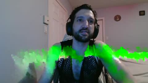 Snapshot of ardok1 chatting on April 2026 01:43:01 AM ardok1 online show from April 2026 01:43:01 AM