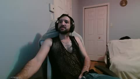 Snapshot of ardok1 chatting on April 2026 02:05:01 AM ardok1 online show from April 2026 02:05:01 AM