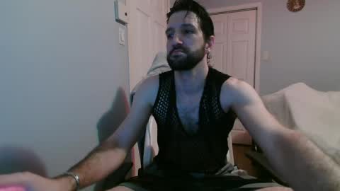 Snapshot of ardok1 chatting on April 2026 01:44:01 AM ardok1 online show from April 2026 01:44:01 AM