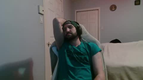 Snapshot of ardok1 chatting on April 2026 03:23:01 AM ardok1 online show from April 2026 03:23:01 AM