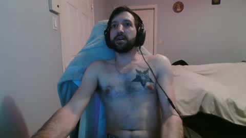 Snapshot of ardok1 chatting on April 2026 02:47:01 AM ardok1 online show from April 2026 02:47:01 AM