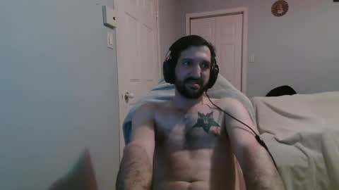 Snapshot of ardok1 chatting on April 2026 02:11:01 AM ardok1 online show from April 2026 02:11:01 AM