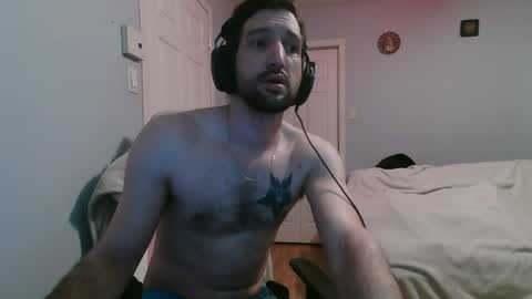 Snapshot of ardok1 chatting on April 2026 02:58:02 AM ardok1 online show from April 2026 02:58:02 AM