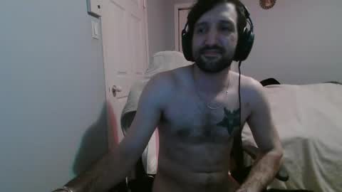 Snapshot of ardok1 chatting on April 2026 02:03:02 AM ardok1 online show from April 2026 02:03:02 AM