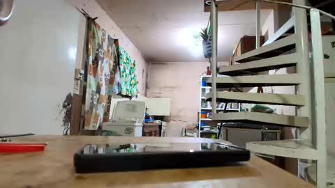 lexi moon online show from November 2025 12:23:01 AM