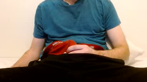 Arek online show from December 2025 05:52:02 PM