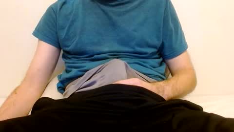 Arek online show from December 2025 07:21:02 PM