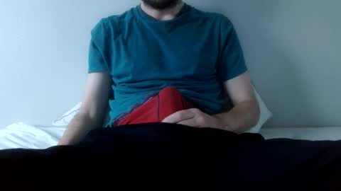 Arek online show from January 2026 07:23:02 AM