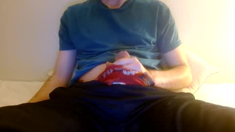 Arek online show from January 2026 11:30:02 PM