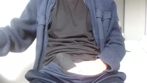 Arek online show from March 2026 09:31:02 AM