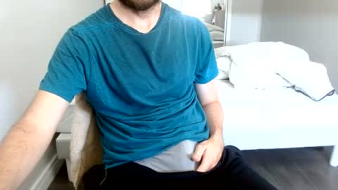 Arek online show from June 2026 11:27:01 AM