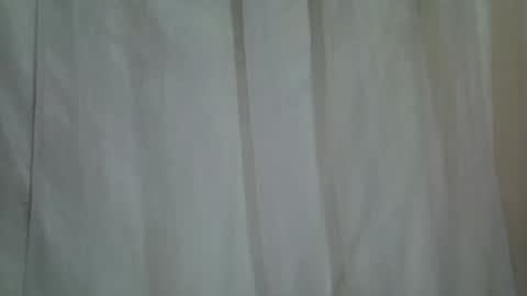 arellah online show from January 2025 01:41:02 AM