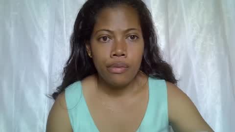 arellah online show from January 2025 10:23:02 AM