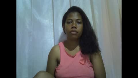 arellah online show from February 2025 07:51:01 PM