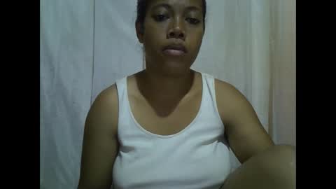 arellah online show from March 2025 07:03:02 PM