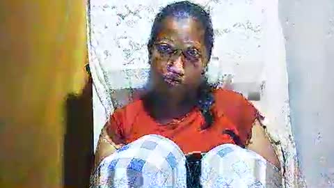 arellah online show from March 2026 08:15:02 PM