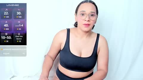 Snapshot of arenabaker21 chatting on February 2025 12:48:01 AM Arena online show from February 2025 12:48:01 AM