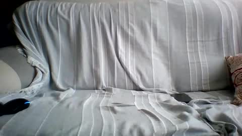 Snapshot of arener0 chatting on April 2026 07:44:01 AM arener0 online show from April 2026 07:44:01 AM